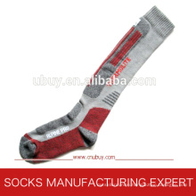 Professional Thermolite Warm Ski Sock (UBUY-086)